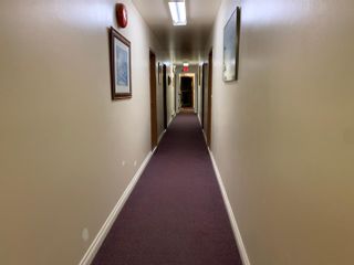 Photo 5: Motel for sale BC - 28 rooms Northern BC, close to Alberta: Business with Property for sale : MLS®# 192313