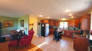 Photo 4: 571 East Torbrook Road in South Tremont: 404-Kings County Residential for sale (Annapolis Valley)  : MLS®# 202123955