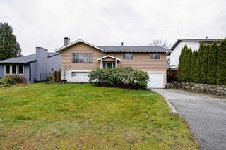 Photo 1: 14122 79A Avenue in Surrey: East Newton House for sale : MLS®# R2658836