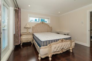 Photo 18: 4637 BUXTON Court in Burnaby: Forest Glen BS 1/2 Duplex for sale (Burnaby South)  : MLS®# R2868810