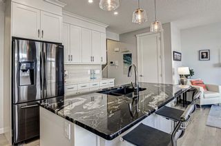 Photo 5: 25 Nolanhurst Crescent NW in Calgary: Nolan Hill Detached for sale : MLS®# A1221820