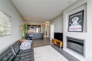 Photo 10: 2201 7088 18TH Avenue in Burnaby: Edmonds BE Condo for sale in "Park 360 by Cressey" (Burnaby East)  : MLS®# R2555087