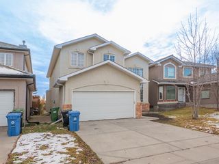 Photo 3: 146 Hampstead Circle NW in Calgary: Hamptons Detached for sale : MLS®# A2010636