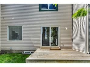 Photo 16: 183 Bridlewood View SW in Calgary: Bridlewood Row/Townhouse for sale : MLS®# A2014089