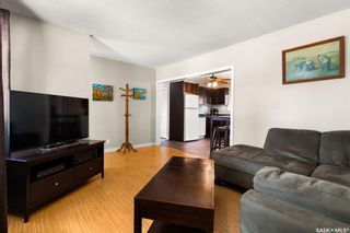 Photo 4: 134 Cornwall Street North in Regina: Cityview Residential for sale : MLS®# SK938600