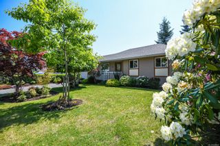 Photo 18: 2263 Bolt Ave in Comox: CV Comox (Town of) House for sale (Comox Valley)  : MLS®# 932825