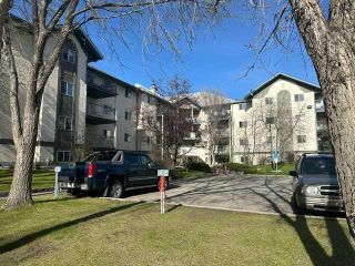 Photo 18: 205 21 Dover Point SE in Calgary: Dover Apartment for sale : MLS®# A2129149