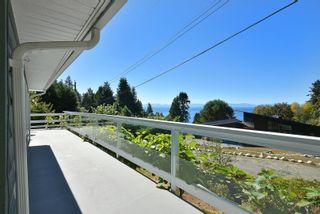 Photo 21: 1664 GOWER POINT Road in Gibsons: Gibsons & Area House for sale (Sunshine Coast)  : MLS®# R2725493