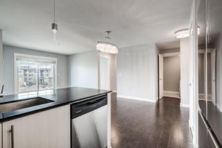 Photo 10: 3312 11 Mahogany Row SE in Calgary: Mahogany Apartment for sale : MLS®# A1150752