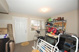 Photo 11: 69 16355 82 AVENUE in Surrey: Fleetwood Tynehead Townhouse for sale : MLS®# R2129490
