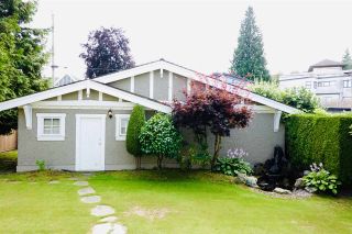 Photo 8: 3128 W 19TH Avenue in Vancouver: Arbutus House for sale (Vancouver West)  : MLS®# R2390936