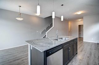 Photo 16: 41 Legacy Glen Street SE in Calgary: Legacy Semi Detached (Half Duplex) for sale : MLS®# A2094484