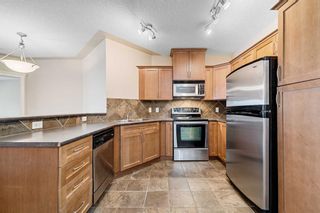 Main Photo: 231 30 Discovery Ridge Close SW in Calgary: Discovery Ridge Apartment for sale : MLS®# A2130462