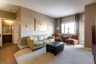 Photo 10: 428 11 Millrise Drive SW in Calgary: Millrise Apartment for sale : MLS®# A2023777