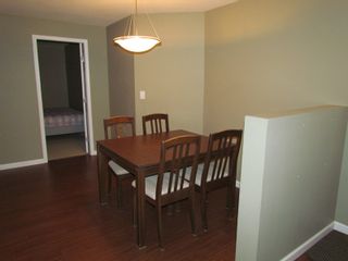 Photo 6: 35392 MCKINLEY DRIVE in ABBOTSFORD: Abbotsford East Condo for rent (Abbotsford) 