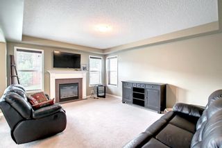 Photo 16: 1124 Windhaven Close SW: Airdrie Detached for sale : MLS®# A1228535