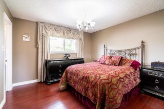 Photo 14: Home for sale - 9255 214 Street in Langley, V1M 1P4