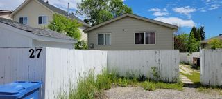 Photo 14: 27 Erin Woods Drive SE in Calgary: Erin Woods Detached for sale : MLS®# A1235459