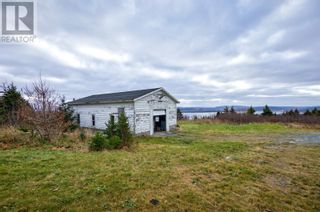 Photo 5: 126 Seymours Road in Spaniards Bay: House for sale : MLS®# 1266342