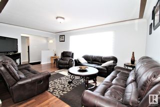 Photo 6: 12111 137 Avenue in Edmonton: Zone 01 House for sale : MLS®# E4292112