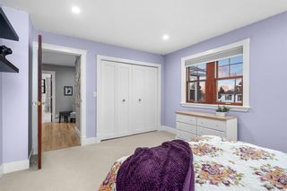 Photo 21: 1436 6A Street NW in Calgary: Rosedale Detached for sale : MLS®# A2028954