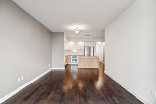 Photo 10: 703 2851 HEATHER Street in Vancouver: Fairview VW Condo for sale in "TAPESTRY" (Vancouver West)  : MLS®# R2874414