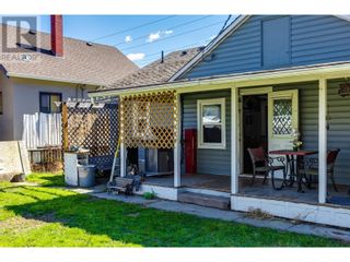 Photo 24: 878 Cadder Avenue in Kelowna: House for sale : MLS®# 10310950