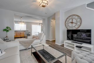 Photo 7: 290 Mckenzie Towne Link SE in Calgary: McKenzie Towne Row/Townhouse for sale : MLS®# A1192078