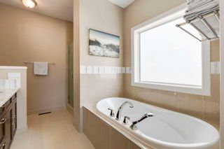 Photo 26: 74 Discovery Ridge Road SW in Calgary: Discovery Ridge Detached for sale : MLS®# A2122916
