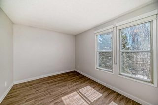 Photo 23: 42 Dalhousie Crescent NW in Calgary: Dalhousie Semi Detached (Half Duplex) for sale : MLS®# A2130922