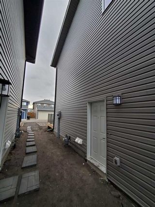 Photo 24: 19 Walcrest Row SE in Calgary: Walden Semi Detached (Half Duplex) for sale : MLS®# A2094201