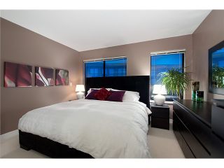 Photo 5: 117 1859 STAINSBURY Avenue in Vancouver: Victoria VE Condo for sale (Vancouver East)  : MLS®# V987183