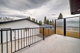 Photo 46: 2104 Urbana Road NW in Calgary: University Heights Detached for sale : MLS®# A2126819