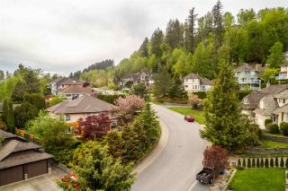 Photo 40: 35899 GRAYSTONE Drive in Abbotsford: Abbotsford East House for sale : MLS®# R2452620