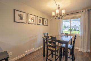 Photo 7: 377 RILEY Drive in Prince George: Quinson House for sale (PG City West (Zone 71))  : MLS®# R2480040