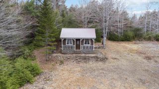Photo 2: 280 Maders Mill Road in Blockhouse: 405-Lunenburg County Residential for sale (South Shore)  : MLS®# 202308723