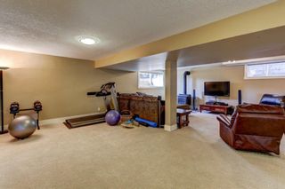 Photo 28: 5132 Baines Road NW in Calgary: Brentwood Detached for sale : MLS®# A1192210