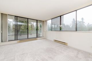 Photo 10: 408 3970 CARRIGAN Court in Burnaby: Government Road Condo for sale in "The Harrington" (Burnaby North)  : MLS®# R2151924
