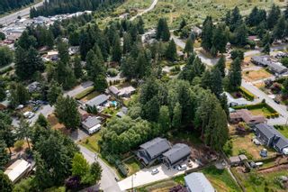 Photo 15: 7449 Elizabeth Way in Lantzville: Na Upper Lantzville Land for sale (Nanaimo)  : MLS®# 878968