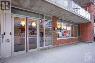 Photo 2: 179 GEORGE STREET UNIT#708 in Ottawa: Condo for sale : MLS®# 1383562