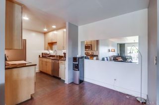 Photo 13: Condo for sale : 1 bedrooms : 836 W Pennsylvania Avenue #114 in San Diego