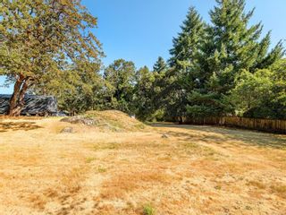 Photo 15: 3959 Cumberland Rd in Saanich: SE Maplewood Land for sale (Saanich East)  : MLS®# 953453