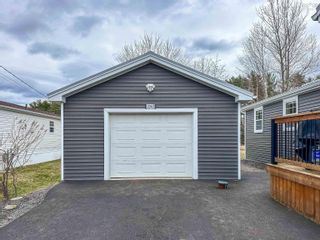 Photo 27: 2043 Maple Court in Coldbrook: Kings County Residential for sale (Annapolis Valley)  : MLS®# 202407580