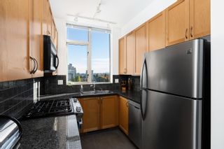 Photo 12: PH5 1316 W 11TH Avenue in Vancouver: Fairview VW Condo for sale in "The Compton" (Vancouver West)  : MLS®# R2780968