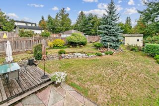 Photo 23: 7298 WILLINGDON Avenue in Burnaby: Metrotown House for sale (Burnaby South)  : MLS®# R2812319