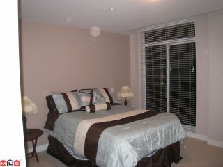 Photo 7: 404 14824 N BLUFF Road: White Rock Condo for sale in "Belaire" (South Surrey White Rock)  : MLS®# F1106158