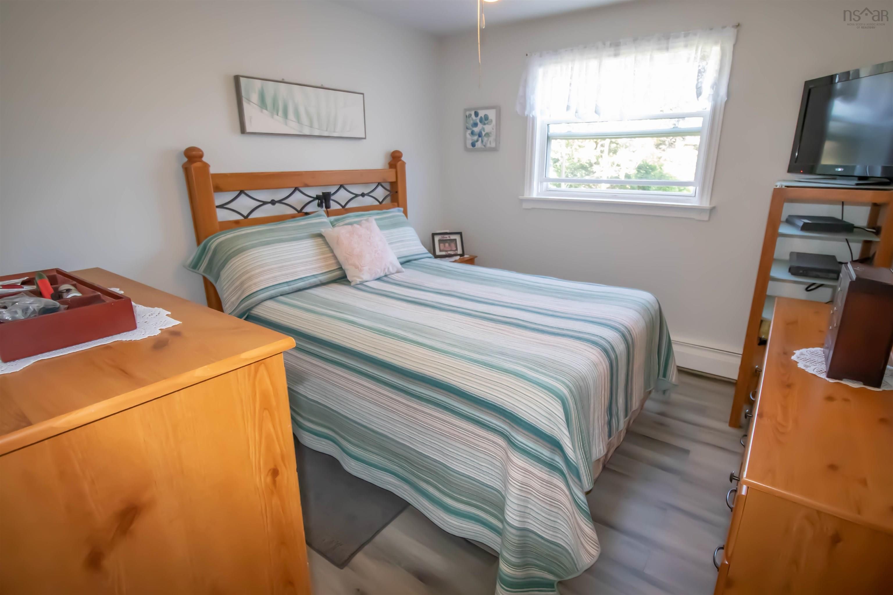 Photo 19: Photos: 49 Brookside Road in Brookside: 40-Timberlea, Prospect, St. Marg Multi-Family for sale (Halifax-Dartmouth)  : MLS®# 202217763