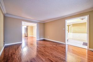 Photo 13: 4493 Badminton Drive in Mississauga: Central Erin Mills House (2-Storey) for sale : MLS®# W8408846