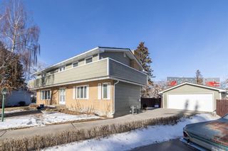 Photo 4: 3224 Uplands Place NW in Calgary: University Heights Detached for sale : MLS®# A2019909