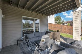 Photo 41: 185 Everwoods Close SW in Calgary: Evergreen Detached for sale : MLS®# A2075399